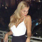 liz.simoni - @liz.simoni - Instagram