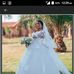 Lizz Simon - Facebook
