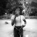 Lizzy Simon - Facebook