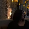 lizzy simon - @lizzyspmz - TikTok