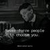 Symoh Liz Simon - Facebook