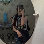 Elizabeth - @liz_singletonton05 - Instagram