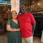 Elizabeth Odom Singleton - @lizsingleton2023 - Instagram