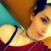 Elizabeth Singleton - Facebook