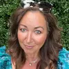 Lisa Singleton - @madmaidindevon - TikTok