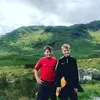 Lisa Singleton - @lisasingleton54 - TikTok