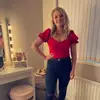 Lisa Singleton - @lisasingleton15 - TikTok