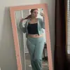 Liz🩷 - @liz_singleton - TikTok