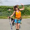 Liz - @lizsingleton04 - TikTok