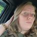 Liz Singleton - Facebook