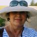 Liz Singleton - Facebook