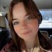 Liz Singleton - Facebook