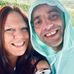 Liz Singleton - Facebook