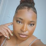 Liz Singleton - @liz.jaxson - Instagram