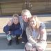 Liz Singleton - Facebook