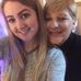 Liz Singleton - Facebook