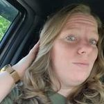 Liz_Singleton - @liz_singleton_529 - Instagram
