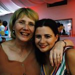 Liz Singleton - @77elizabeth - Instagram