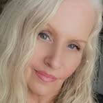 Liz Singleton - @ksing90802 - Instagram