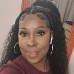 Liz Singleton - @mz.lsingleton - Instagram