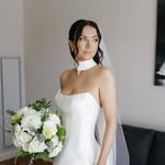 Liz Singleton - @liztrudel - Instagram