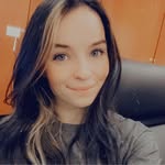 Liz Singleton - @lizmariedrake1998 - Instagram
