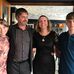 Liz Singleton - Facebook