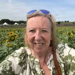 Liz Singleton - @liz.singleton.56 - Instagram