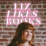 Liz Singleton | Creepin' It Real 👻 - @lizlikes_books - Instagram