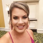 Liz Singleton | Weight Loss | Gut Health | Anxiety - @epsingleton - Instagram