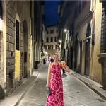 Liz Swasey-Singleton - @singleton.liz - Instagram