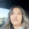 Lizbeth singleton - @ladylynx45 - TikTok
