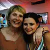 lizsingleton8 - @lizsingleton8 - TikTok
