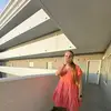 lizzie🫠 - @lizzie.singleton - TikTok
