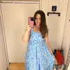 lizziesingleton - @lizziesingletonn - TikTok