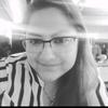 Liz Smart - @lizzyorop - TikTok