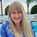 Liz Smart - Facebook