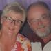Liz Smart - Facebook