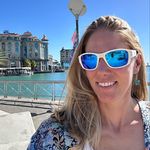 Liz Smart - @mountainguidemama - Instagram
