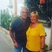 Liz Smart - Facebook