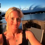 Liz Smart - @elizabethjssmart - Instagram