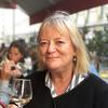 liz smart - @lizsmart7 - TikTok
