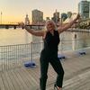 Liz - @lizsmart - TikTok