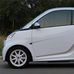 Liz smart car - Facebook
