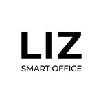 LIZ Smart Office - @liz_smart_office - Instagram