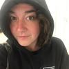 lizsmart23 - @lizsmart23 - TikTok