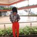 Lizz Smart - Facebook
