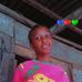 Lizzy Smart - Facebook