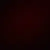 Elizabeth Solomon - @lizxsolomon - TikTok