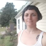 Liz Solomon - @freewheelinlizzy - Instagram